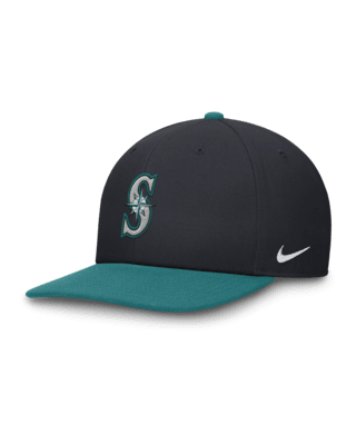 NK+DRI-FIT+PRO+STRUCTURED+SQUA.png